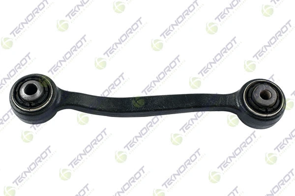 Control/Trailing Arm, wheel suspension (B-928)