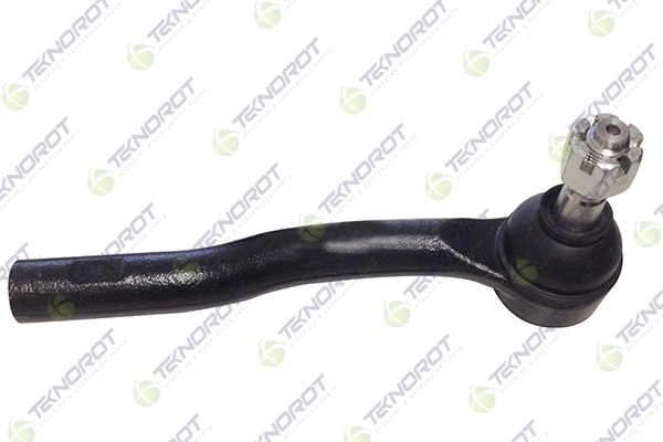 Tie Rod End (MA-391)