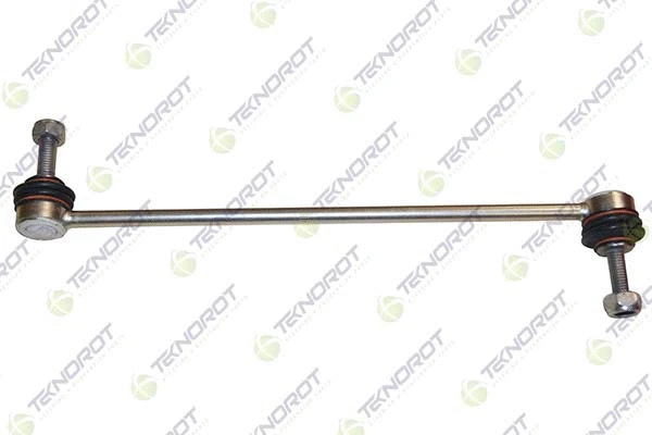 Link/Coupling Rod, stabiliser bar (FO-560)
