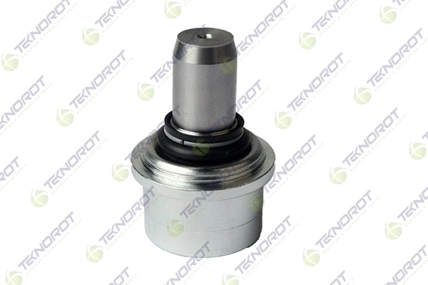 Ball Joint (FO-1071)