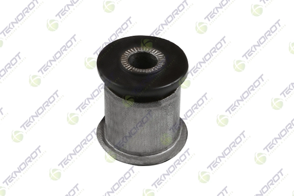 Mounting, control/trailing arm (FD-BS266)