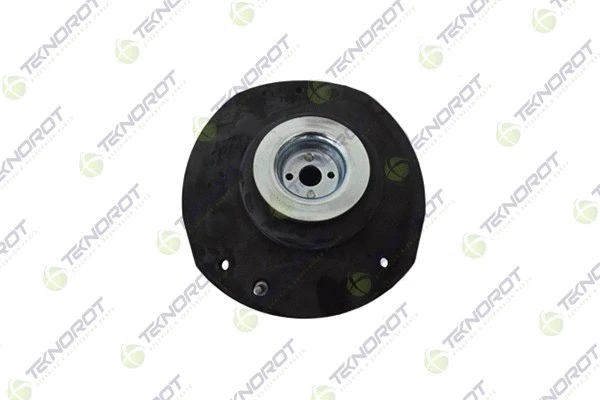 Mounting, shock absorber (PE-SM004)