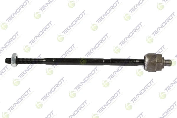 Inner Tie Rod (AF-203)