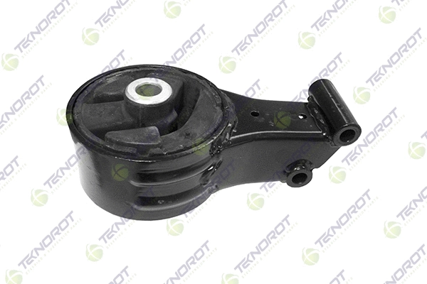 Mounting, engine (ST 143)