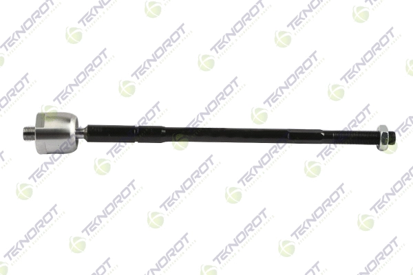 Inner Tie Rod (MI-773)
