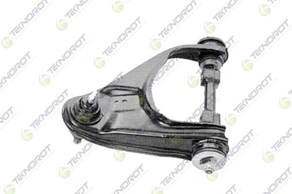 Control/Trailing Arm, wheel suspension (MI-126)