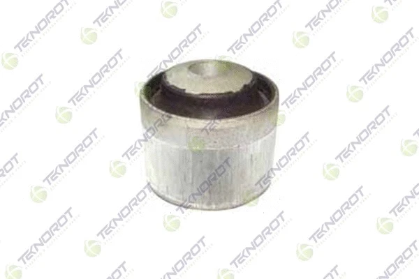 Mounting, control/trailing arm (ME-BS111)