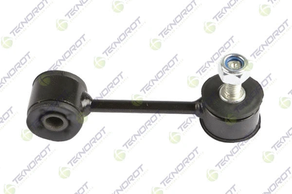 Link/Coupling Rod, stabiliser bar (V-532)