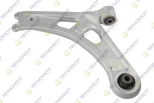 Control/Trailing Arm, wheel suspension (P-1039S)