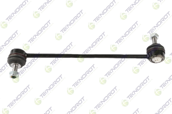 Link/Coupling Rod, stabiliser bar (A-856)