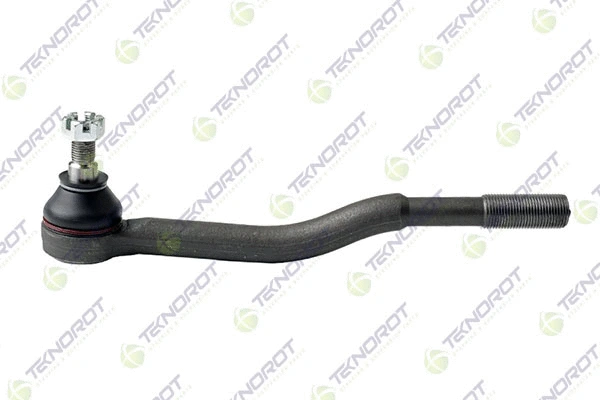 Tie Rod End (N-571)