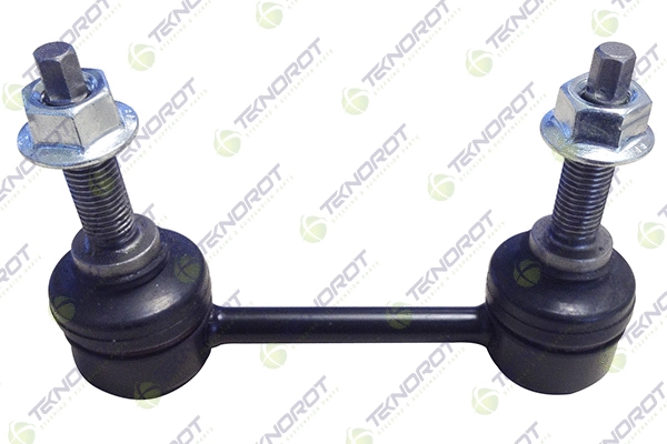 Link/Coupling Rod, stabiliser bar (DO-137)