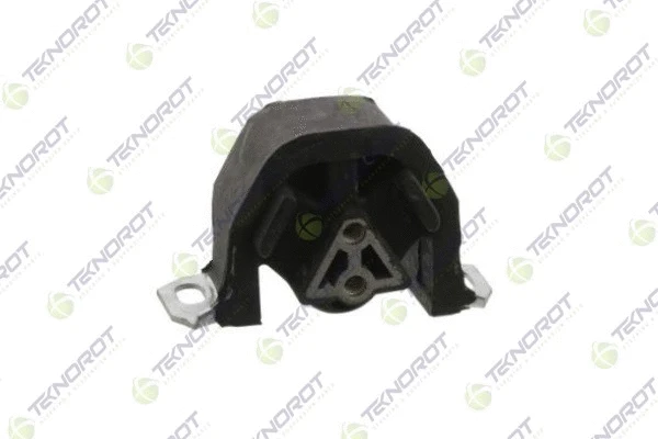 Mounting, engine (OP-EM063)