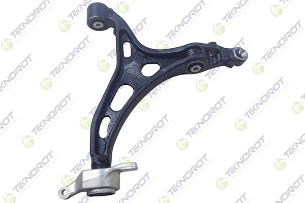 Control/Trailing Arm, wheel suspension (DO-138)