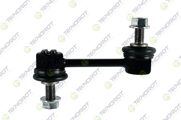 Link/Coupling Rod, stabiliser bar (SU-416)
