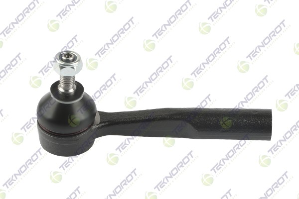 Tie Rod End (F-1042)
