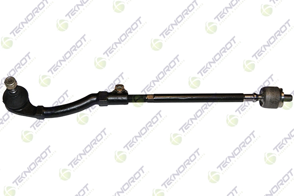 Tie Rod (R-602603)