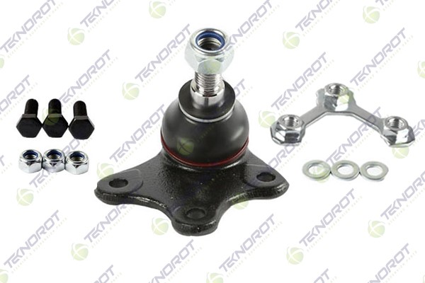 Ball Joint (SK-406KF)