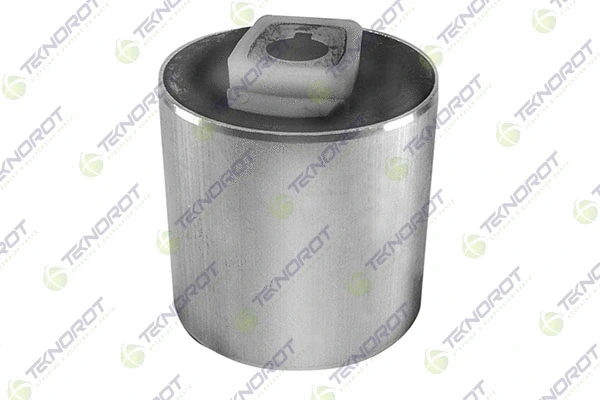 Mounting, control/trailing arm (SB 195)