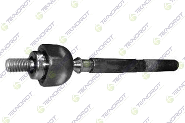 Inner Tie Rod (CH-203)