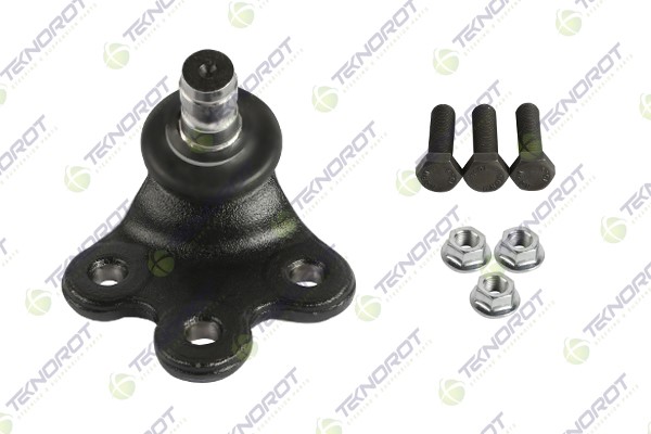 Ball Joint (P-854K)