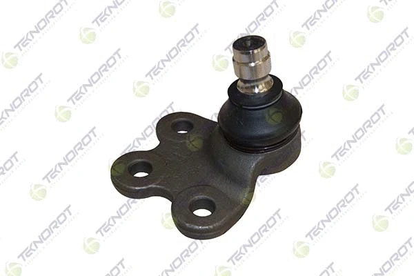 Ball Joint (P-854)