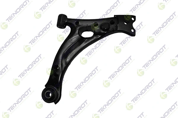 Control/Trailing Arm, wheel suspension (T-447S)