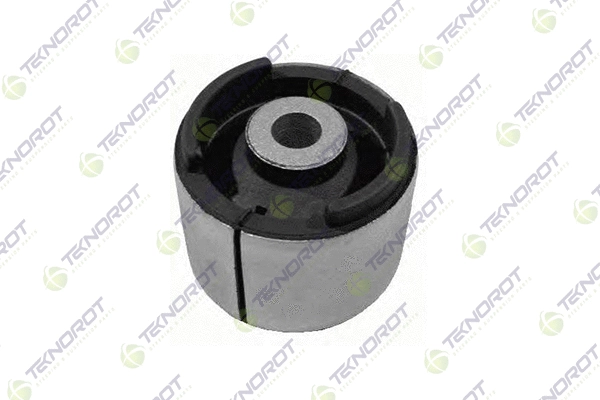 Mounting, control/trailing arm (SB 659)