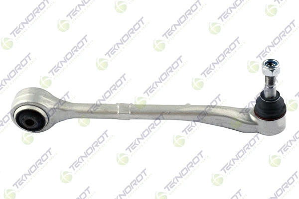 Control/Trailing Arm, wheel suspension (B-725)