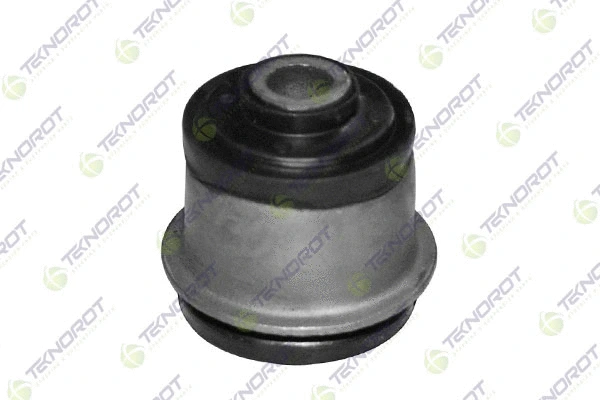 Mounting, engine (SB 27)