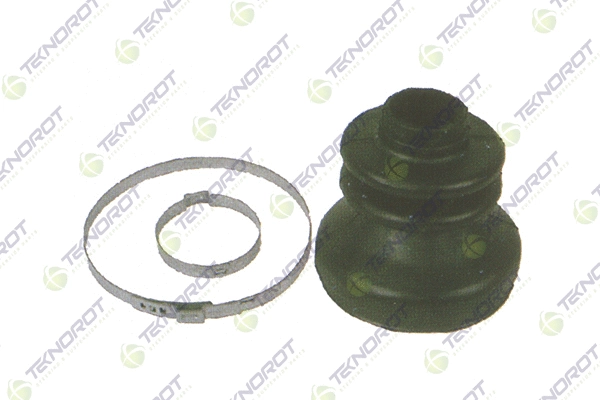 Bellow, steering (SD 48)