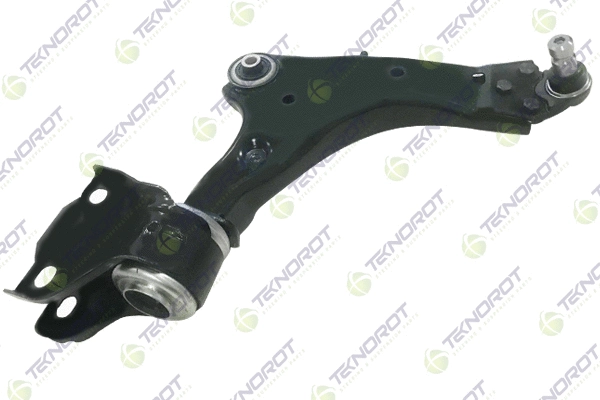 Control/Trailing Arm, wheel suspension (LA-308)