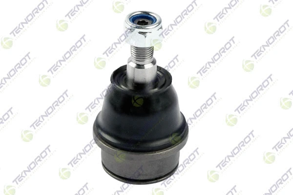 Ball Joint (JE-344)