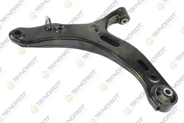 Control/Trailing Arm, wheel suspension (SU-749S)