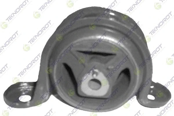 Mounting, engine (SC 78)