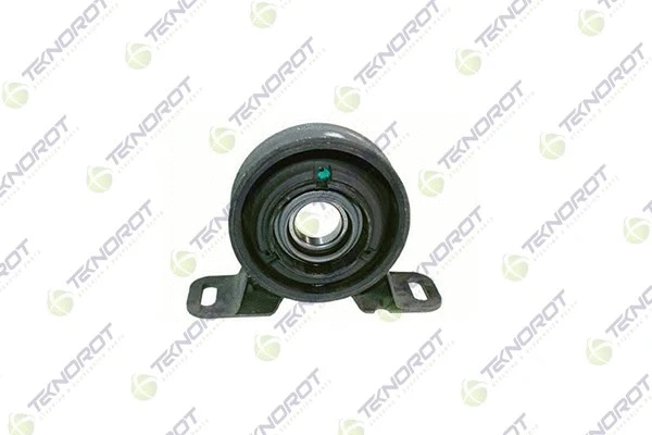 Suspension, propshaft (FD-VR003)