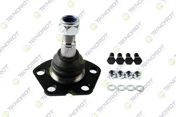 Ball Joint (F-773)