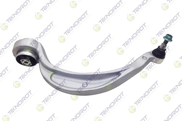 Control/Trailing Arm, wheel suspension (A-606)