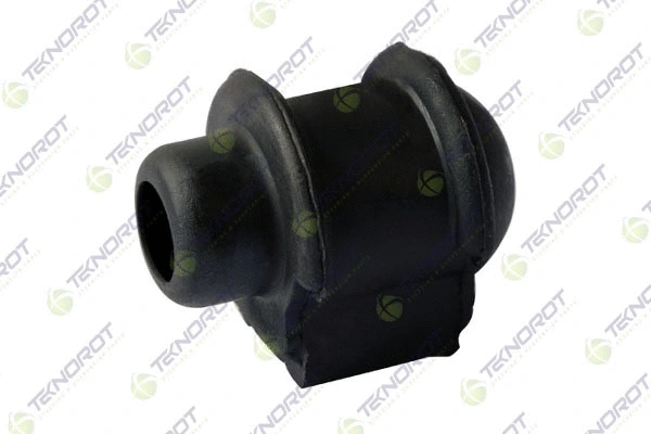 Mounting, stabiliser bar (SB 335)