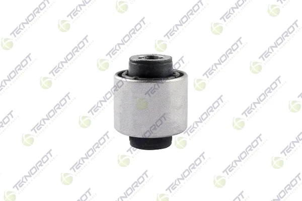 Mounting, control/trailing arm (HY-BS081)