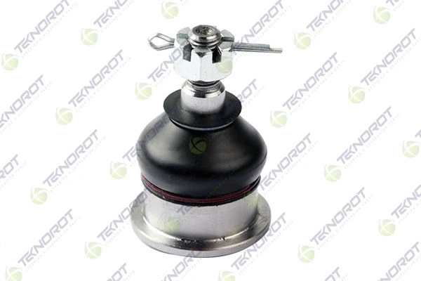 Ball Joint (AC-120)
