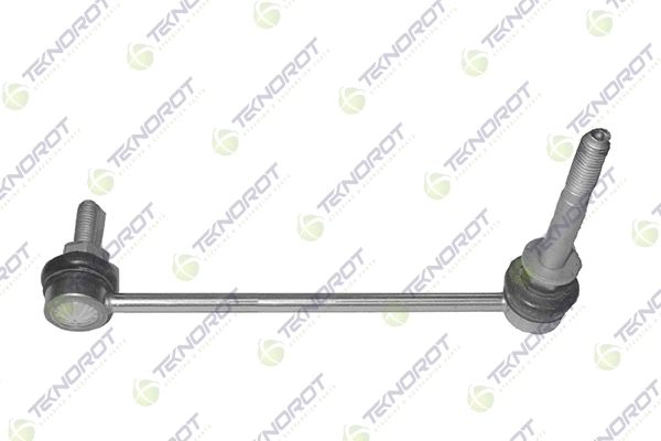 Link/Coupling Rod, stabiliser bar (PO-119)