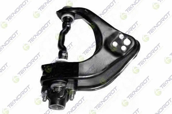 Control/Trailing Arm, wheel suspension (HY-228)