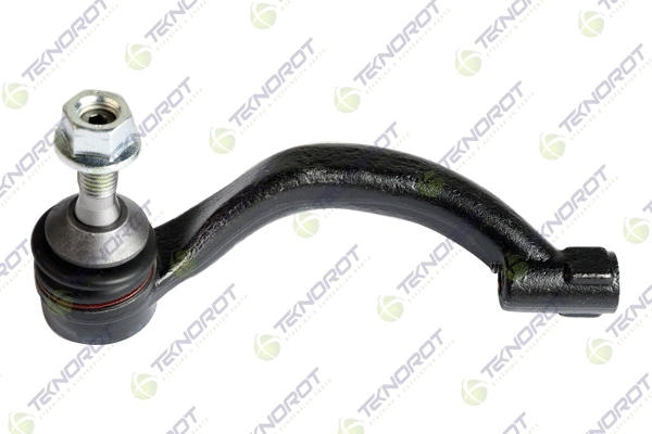 Tie Rod End (JA-112)
