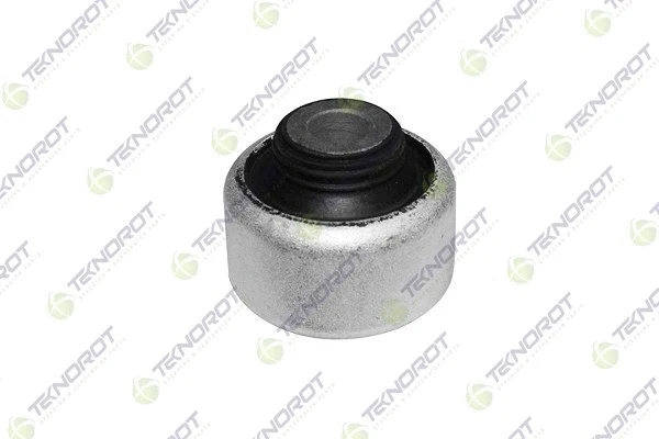 Mounting, control/trailing arm (PE-BS062)