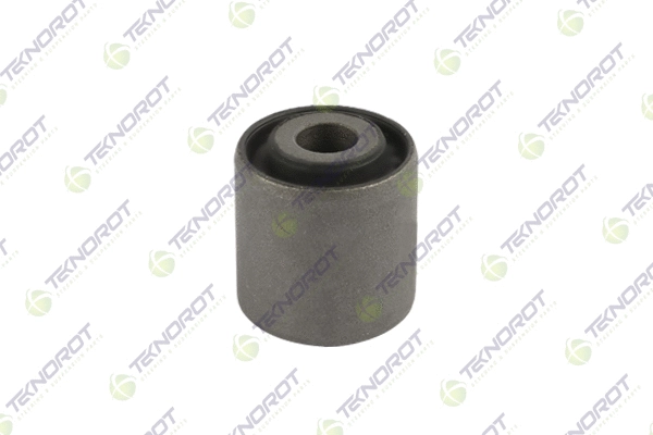 Mounting, control/trailing arm (SB 1103)