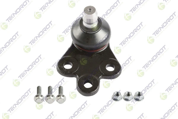 Ball Joint (TS-1004)