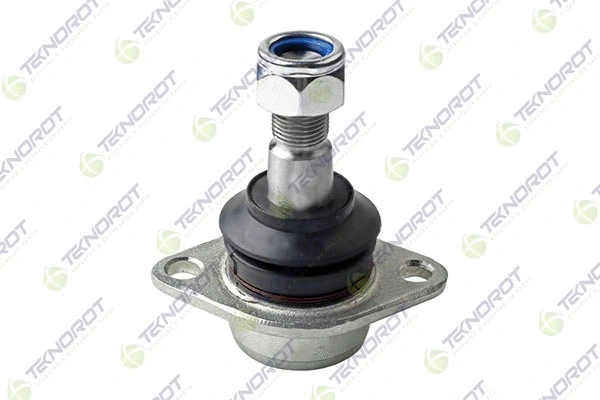 Ball Joint (RO-705)