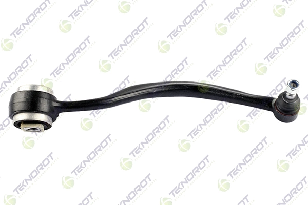 Control/Trailing Arm, wheel suspension (B-722)