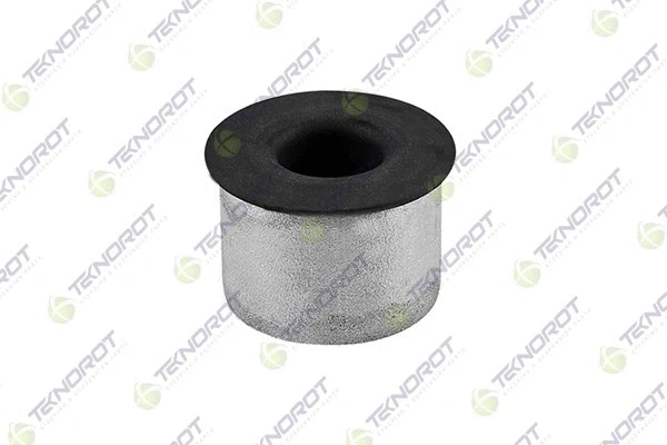 Mounting, control/trailing arm (ME-BS038)